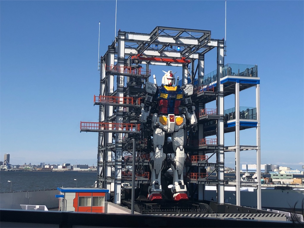 f:id:narutabi:20210315101500j:image