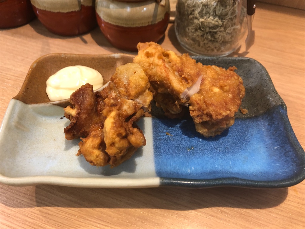 f:id:narutabi:20210324203205j:image