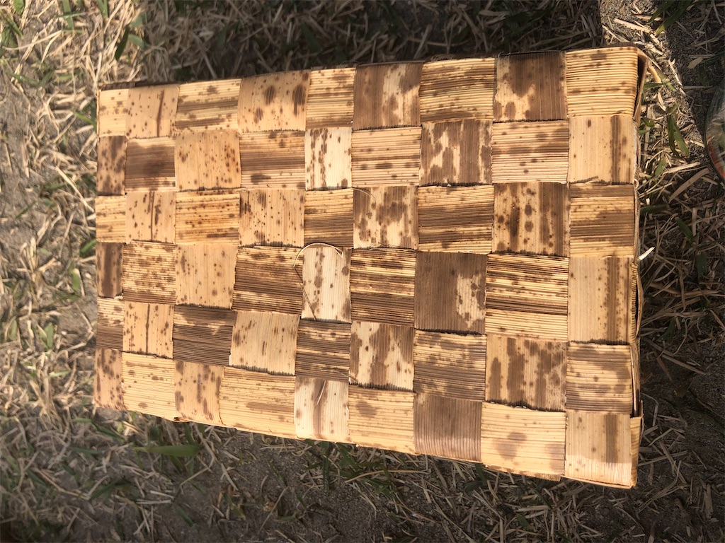 f:id:narutabi:20210328133133j:image f:id:narutabi:20210328133133j:image