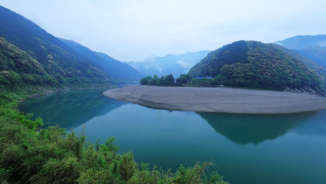 f:id:narutabi:20210328225151j:plain