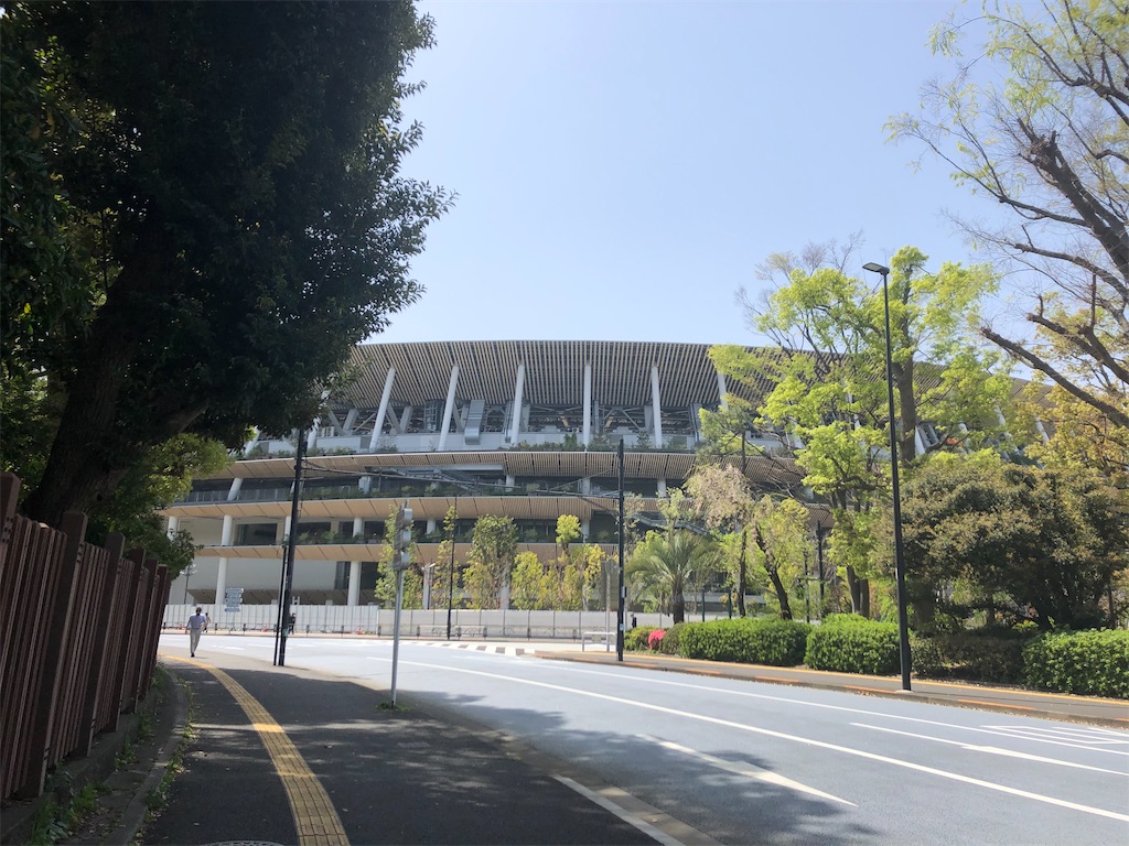 f:id:narutabi:20210331204059j:image