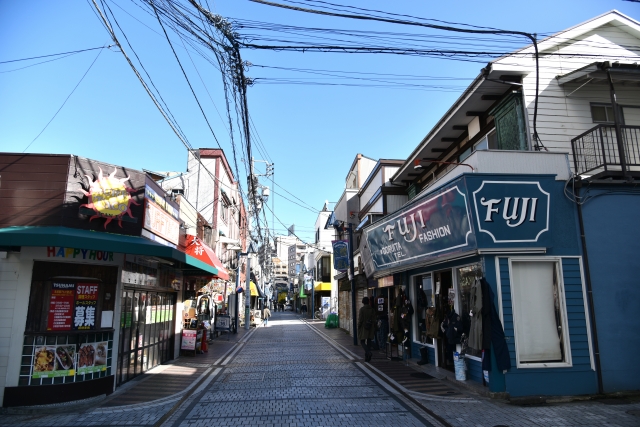 f:id:narutabi:20210407111804j:plain