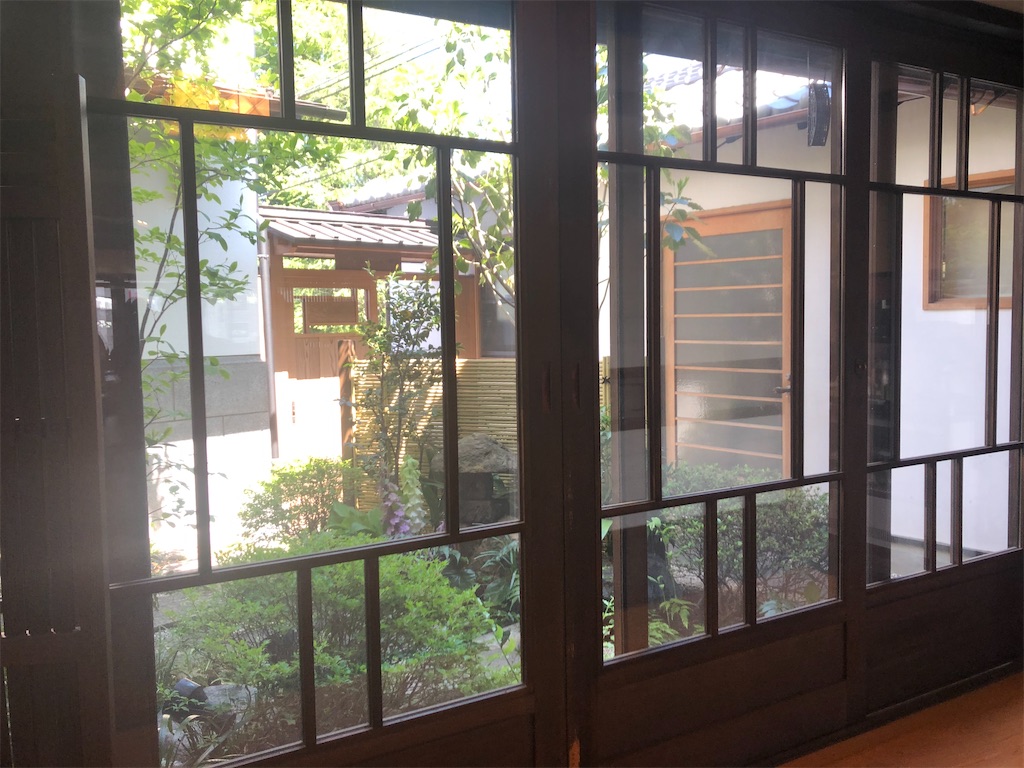 f:id:narutabi:20210411135432j:image