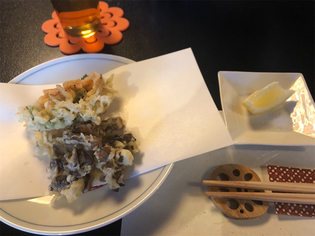 f:id:narutabi:20210411135457j:image