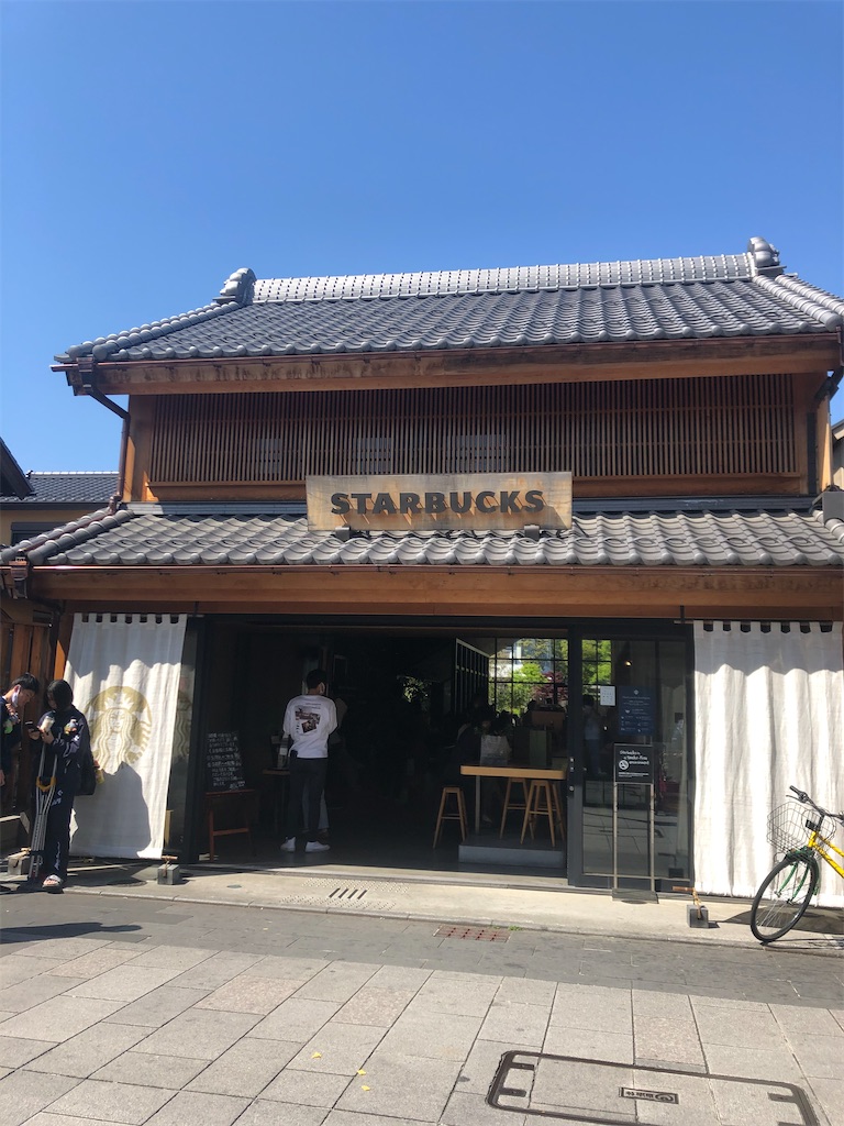 f:id:narutabi:20210411135509j:image