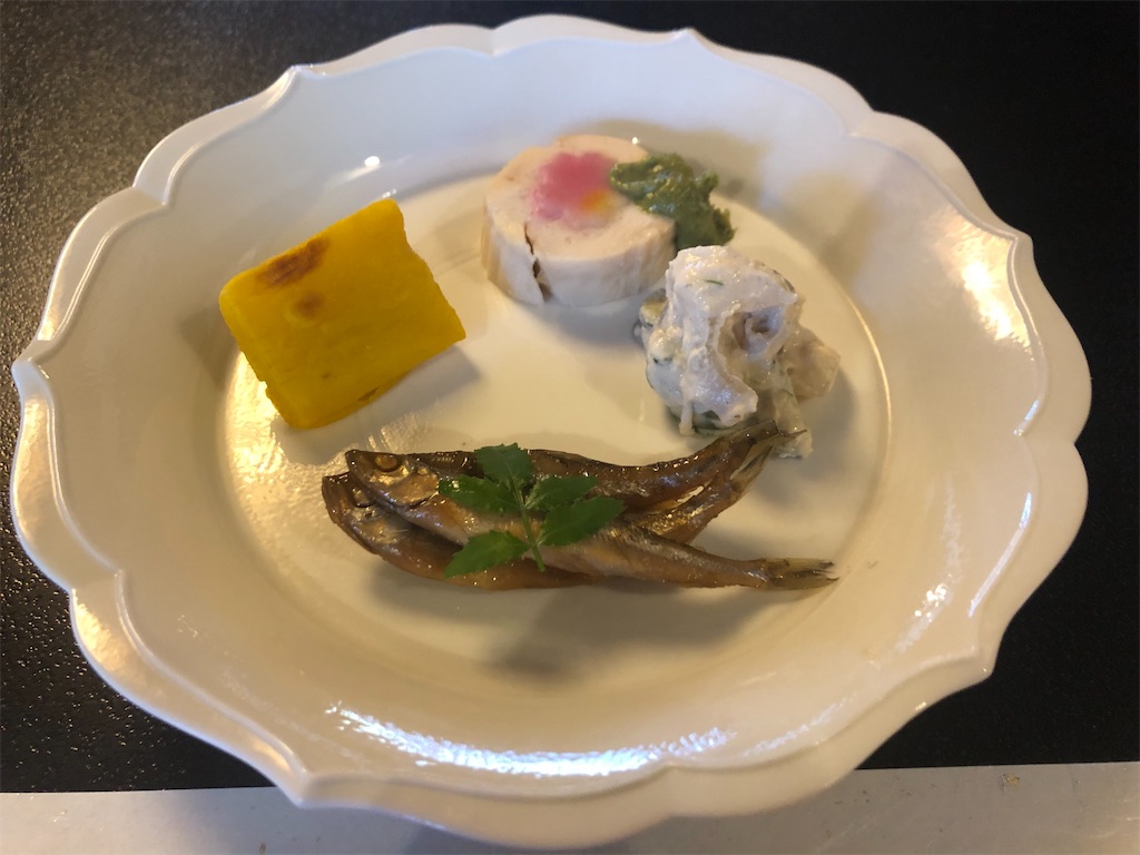 f:id:narutabi:20210411135512j:image
