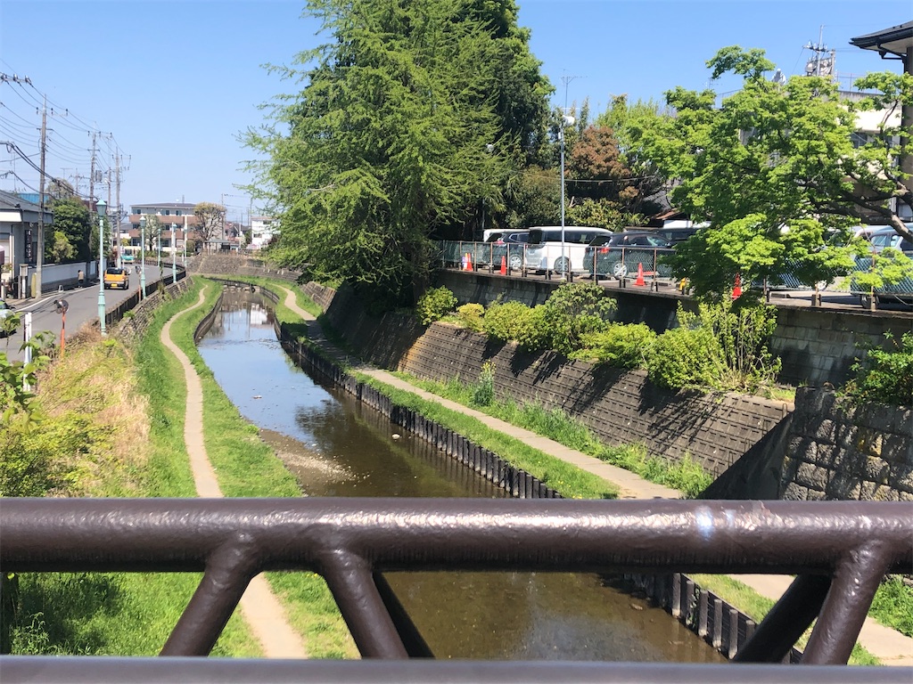 f:id:narutabi:20210411135515j:image