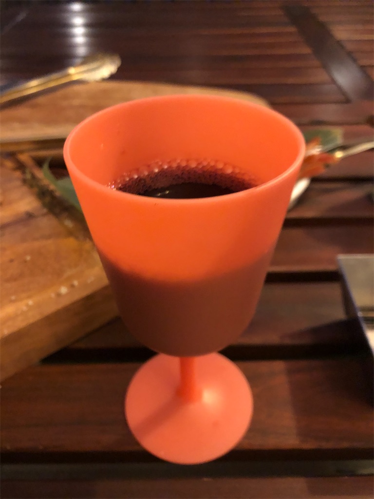 f:id:narutabi:20210412151020j:image