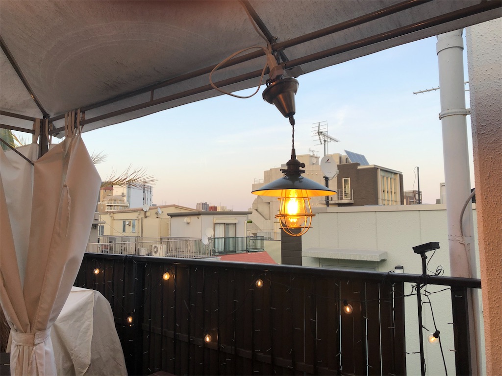 f:id:narutabi:20210412151052j:image