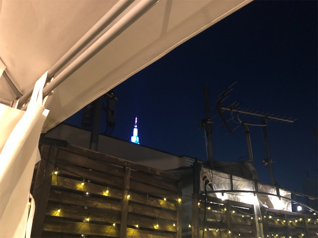 f:id:narutabi:20210412151426j:image