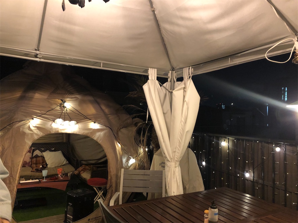 f:id:narutabi:20210412151700j:image