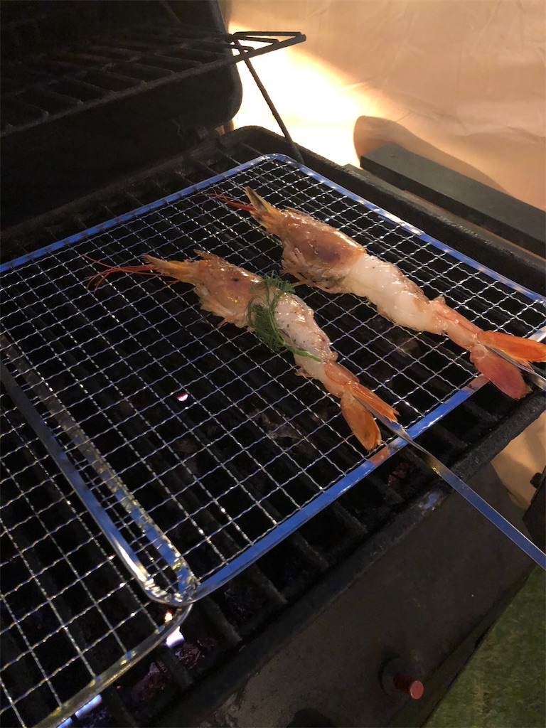 f:id:narutabi:20210412151704j:image