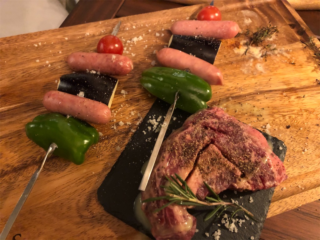f:id:narutabi:20210412151707j:image