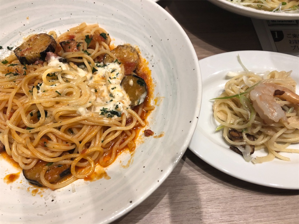 f:id:narutabi:20210419225052j:image