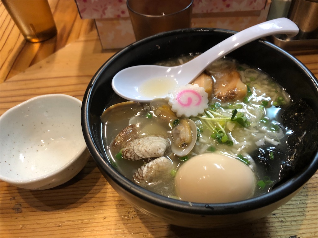 f:id:narutabi:20210425213945j:image