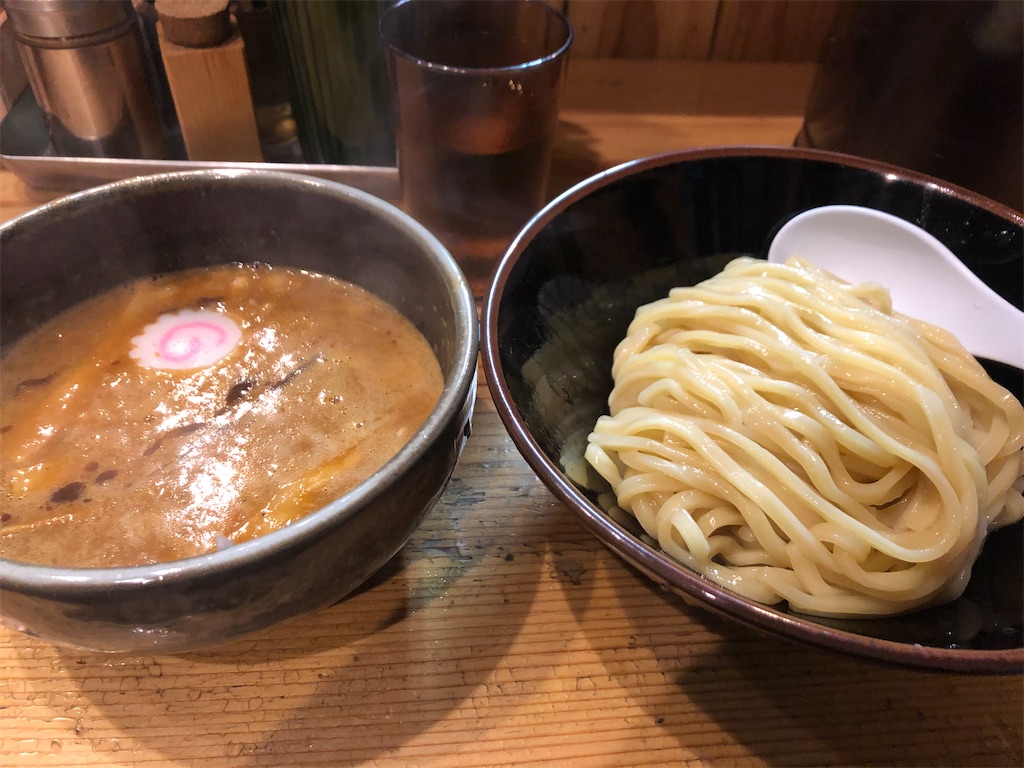 f:id:narutabi:20210425214006j:image