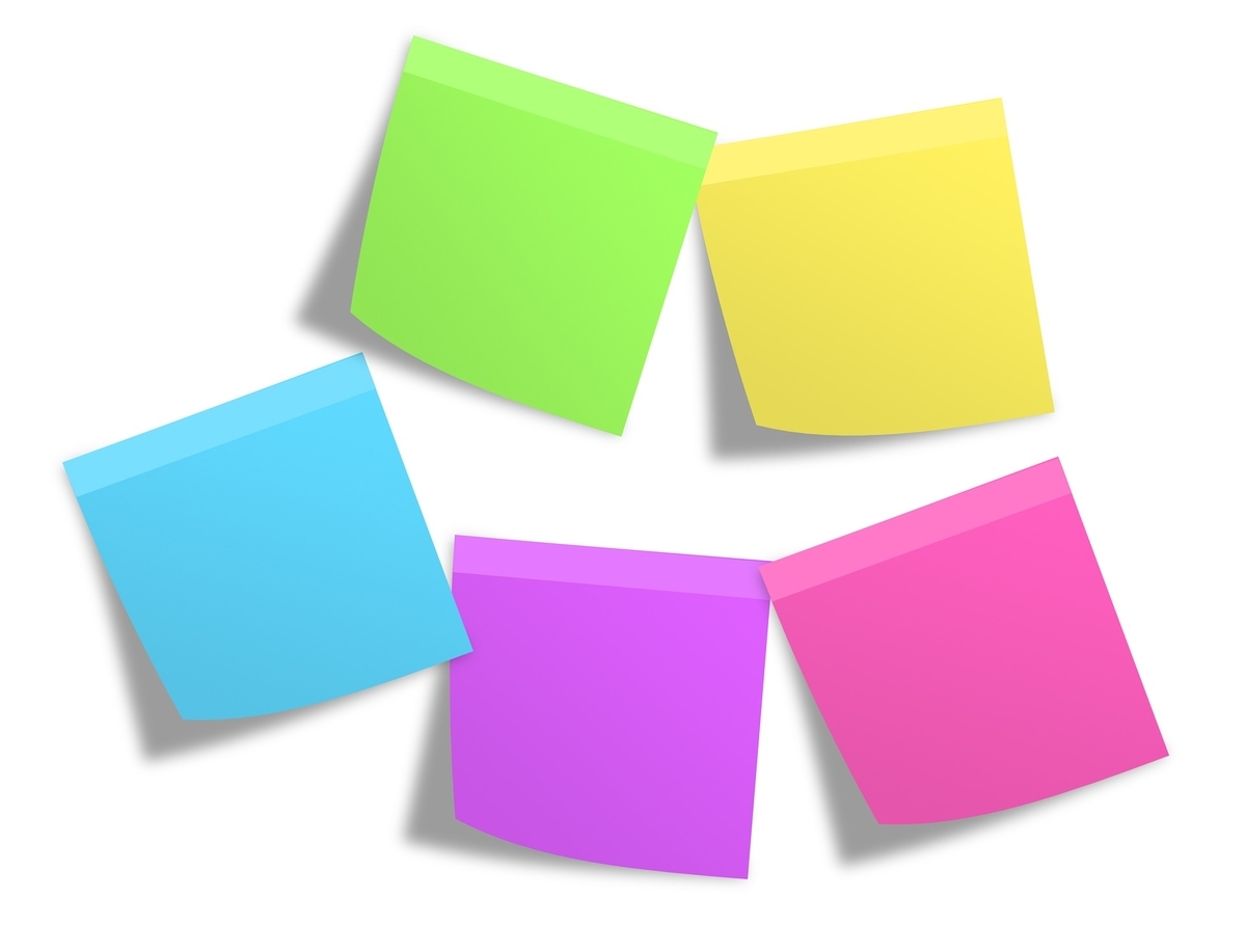 f:id:narutabi:20210428095554j:plain