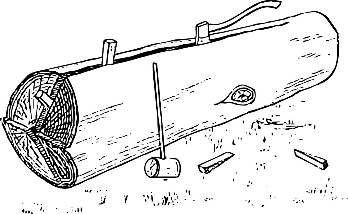 f:id:narutabi:20210501233707p:plain