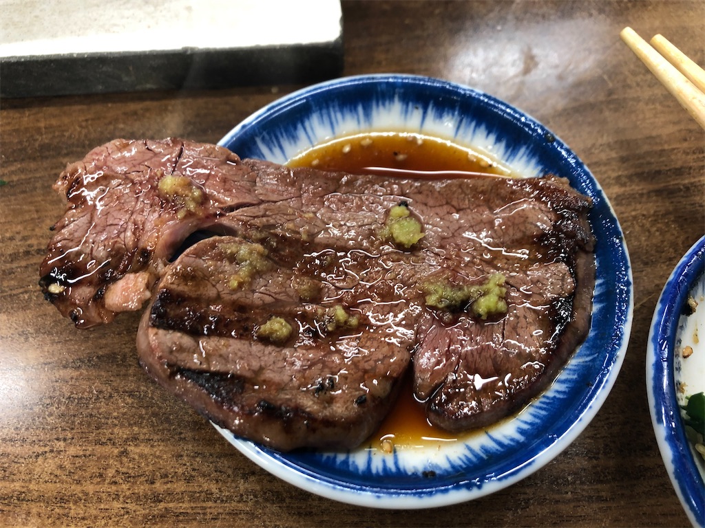 f:id:narutabi:20210504182659j:image