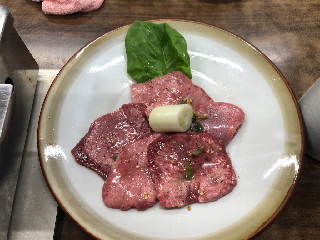 f:id:narutabi:20210504182702j:image