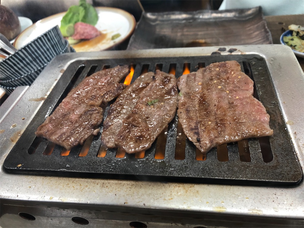 f:id:narutabi:20210504182709j:image