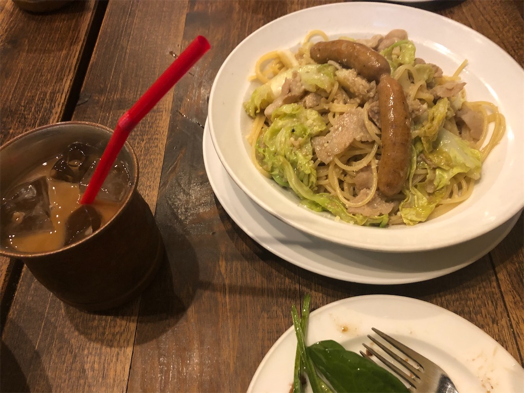 f:id:narutabi:20210504182749j:image