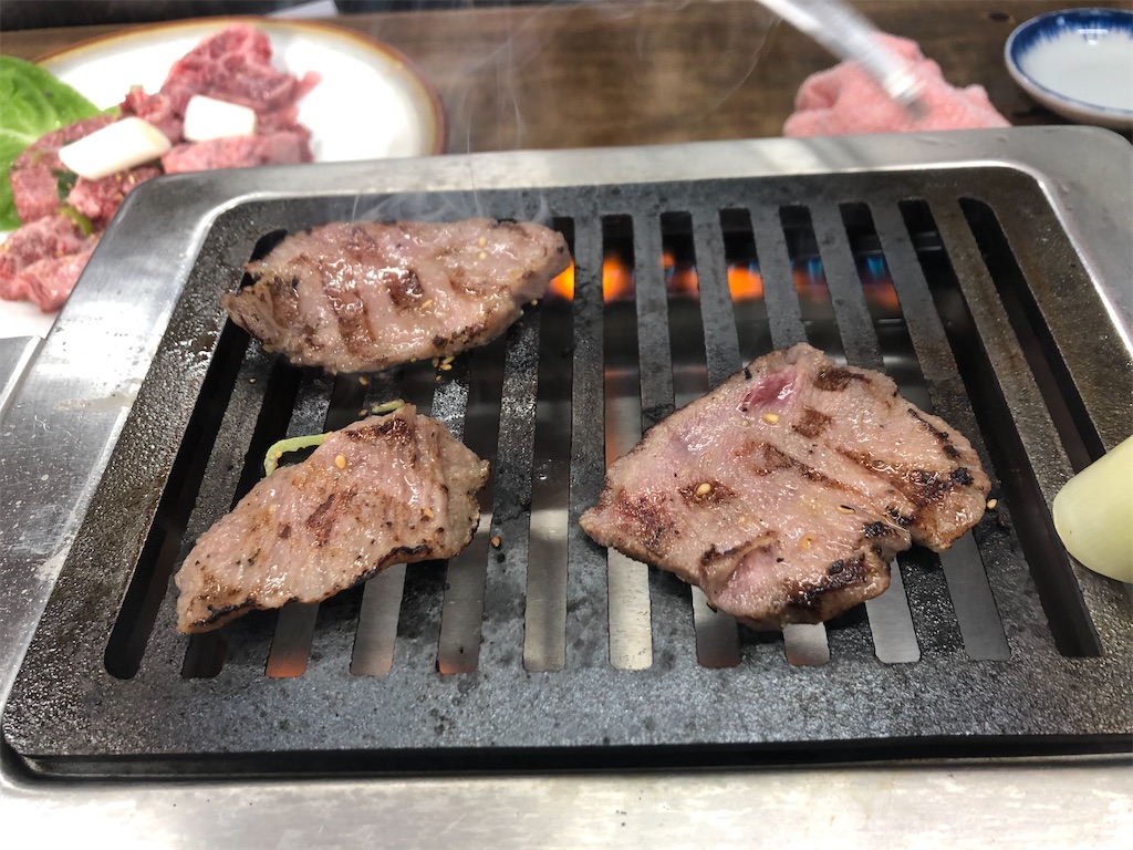f:id:narutabi:20210504182755j:image