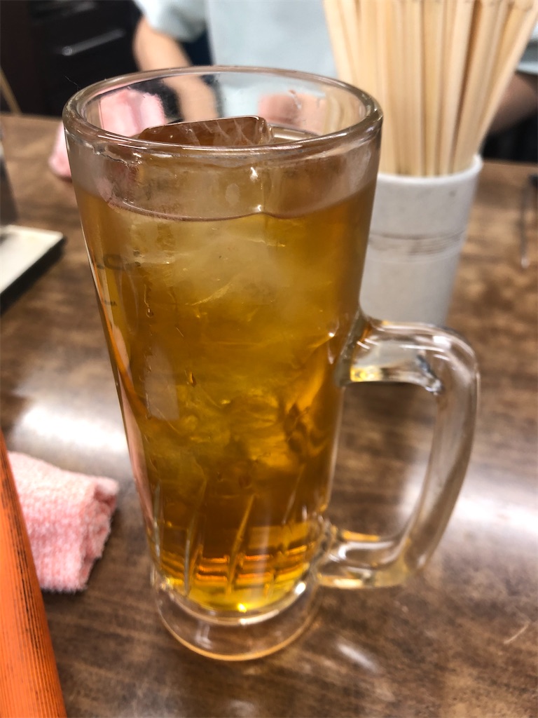 f:id:narutabi:20210504182805j:image