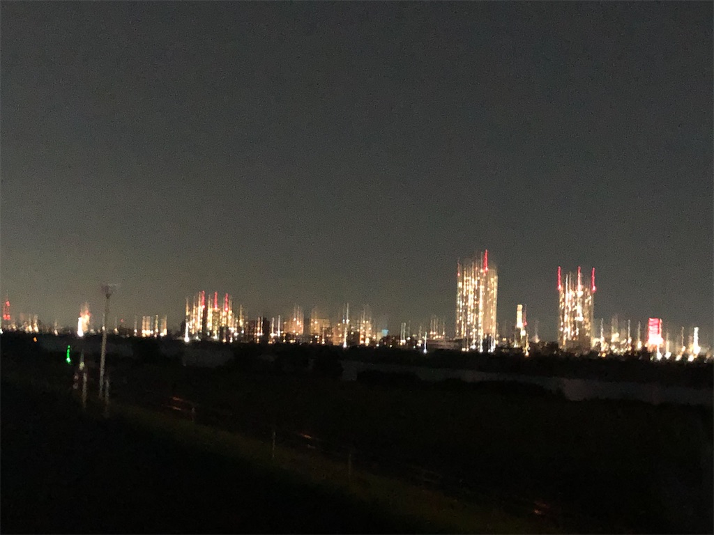 f:id:narutabi:20210516175434j:image