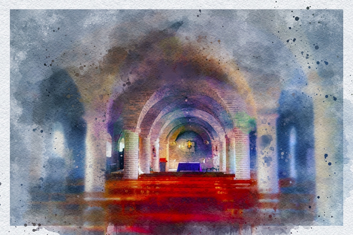 f:id:narutabi:20210523130621j:plain