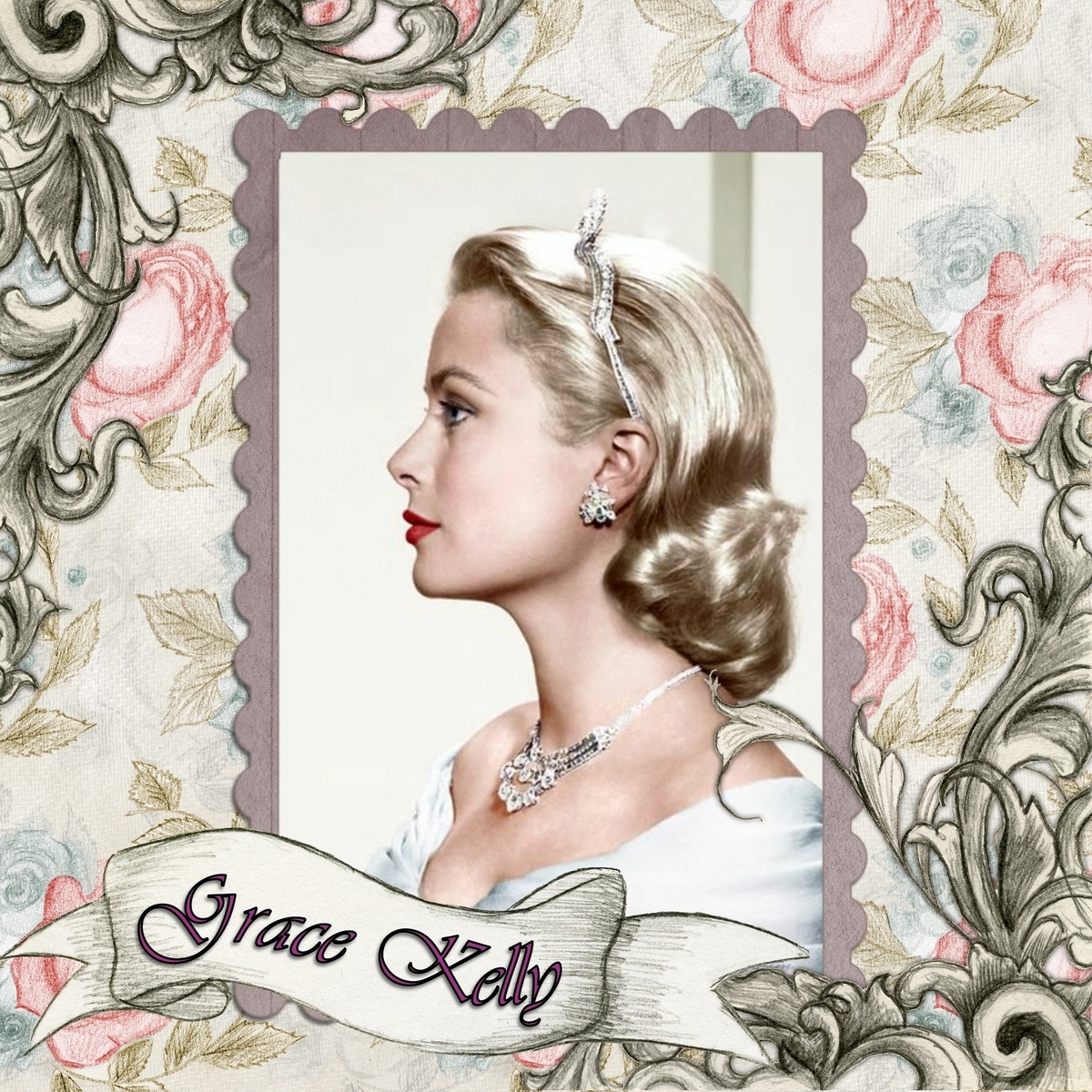 f:id:narutabi:20210627101024j:plain