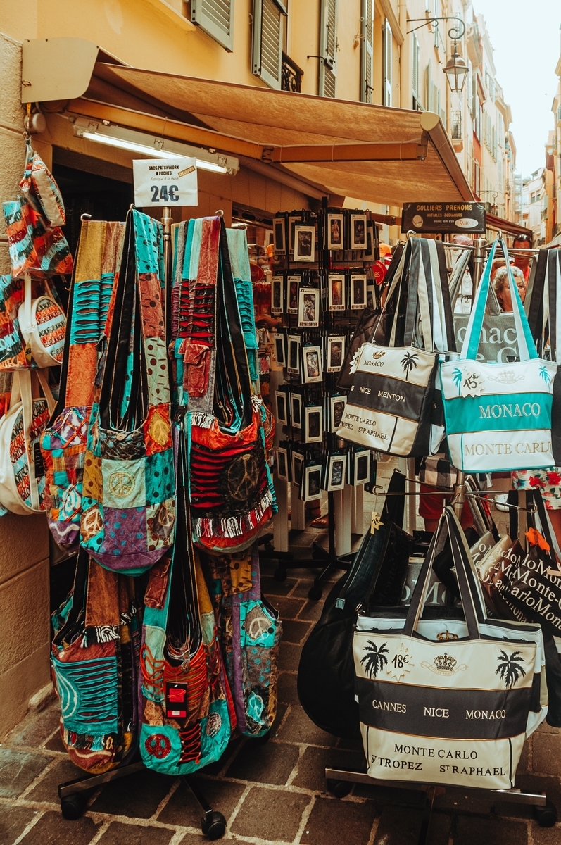 f:id:narutabi:20210627101039j:plain