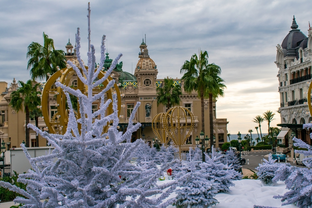 f:id:narutabi:20210627101117j:plain