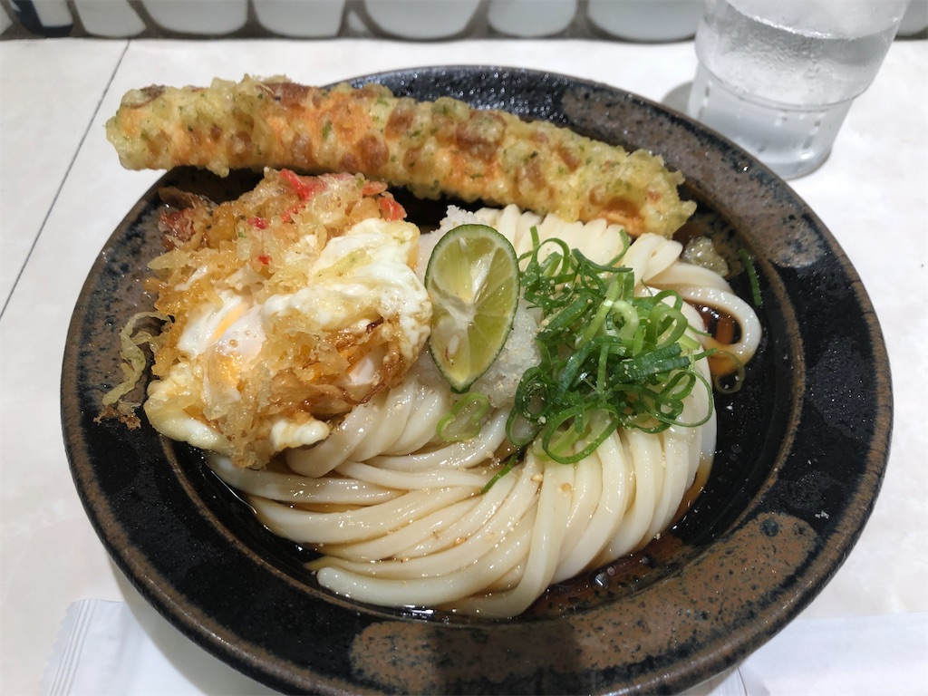 f:id:narutabi:20210705210827j:image
