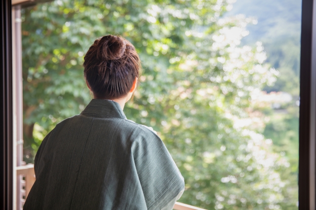 f:id:narutabi:20210711142308j:plain