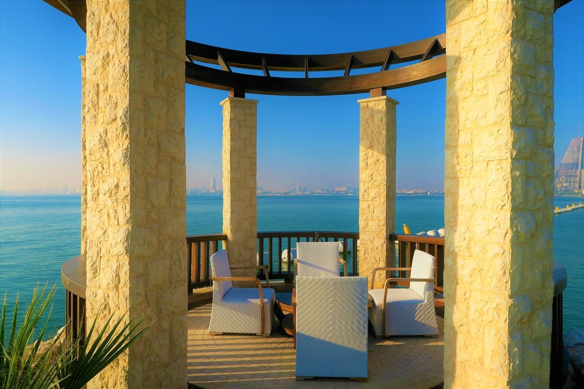 f:id:narutabi:20210825222025j:plain