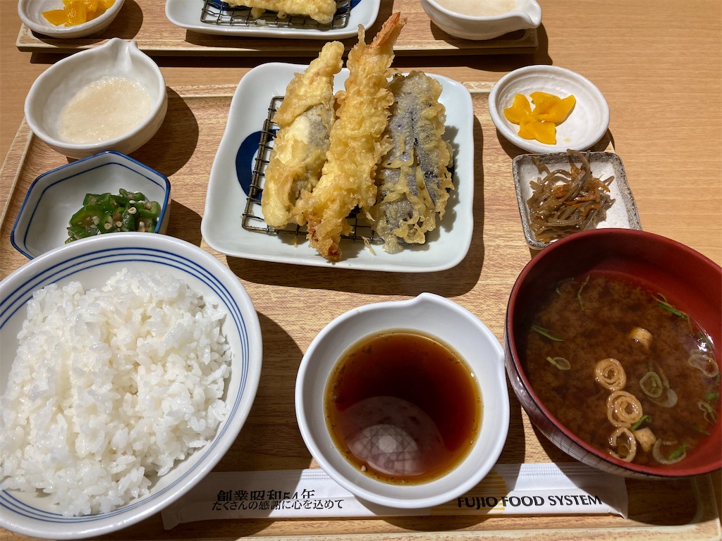 f:id:narutabi:20210830230640j:image