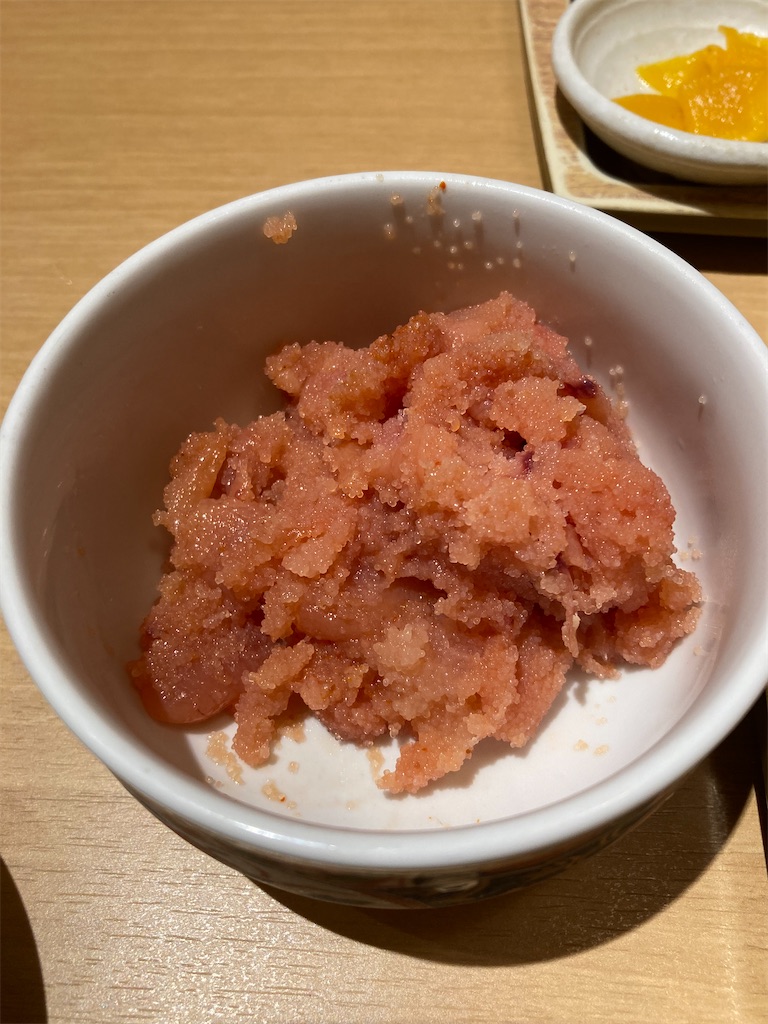 f:id:narutabi:20210830230643j:image