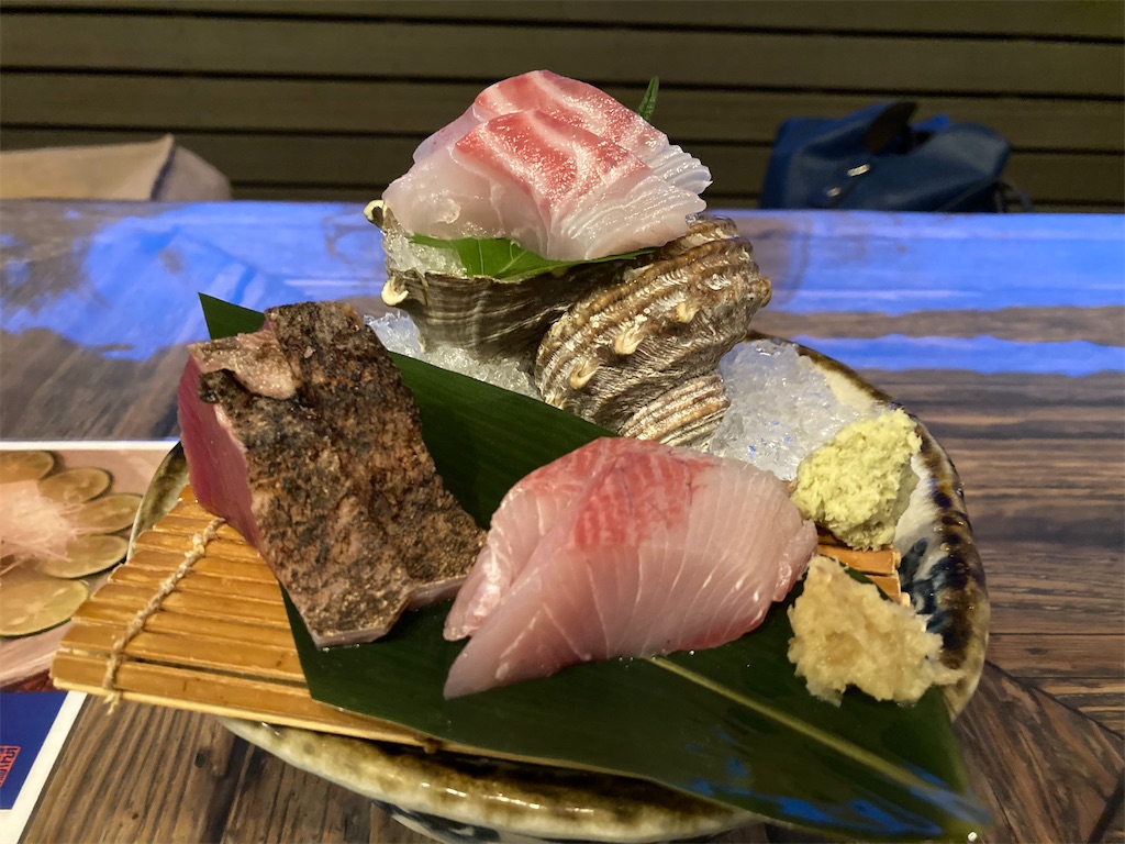 f:id:narutabi:20210913211155j:image f:id:narutabi:20210913211155j:image