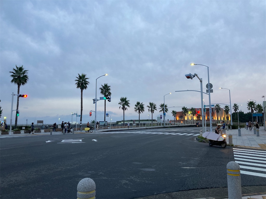 f:id:narutabi:20210913211200j:image f:id:narutabi:20210913211200j:image