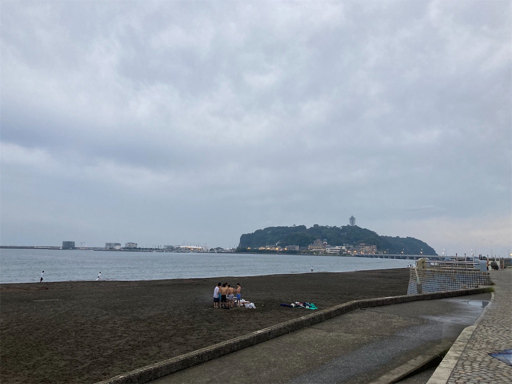 f:id:narutabi:20210913211204j:image f:id:narutabi:20210913211204j:image
