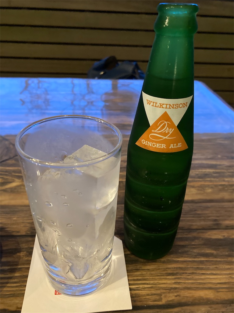 f:id:narutabi:20210913211207j:image f:id:narutabi:20210913211207j:image
