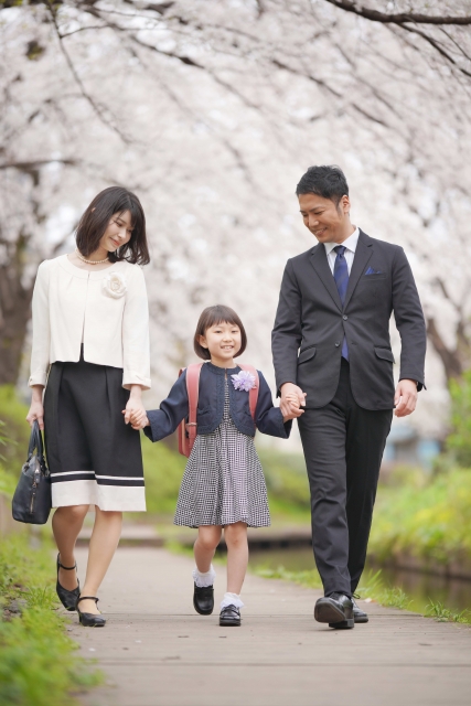 f:id:narutabi:20210926222916j:plain