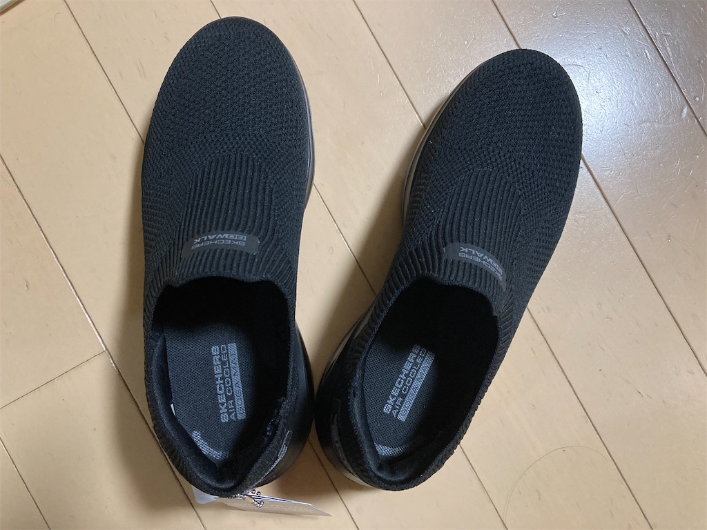 f:id:narutabi:20211004195051j:image