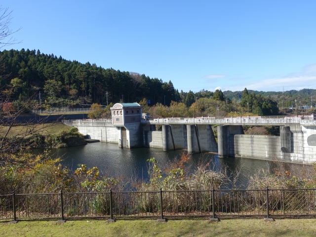 f:id:narutabi:20211029193407j:plain