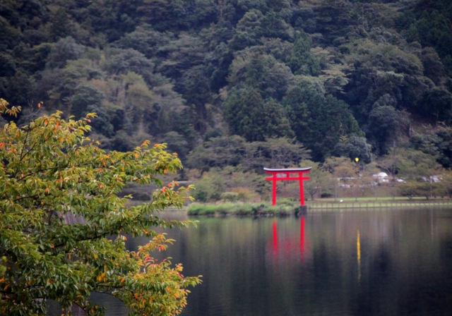 f:id:narutabi:20211029193413j:plain