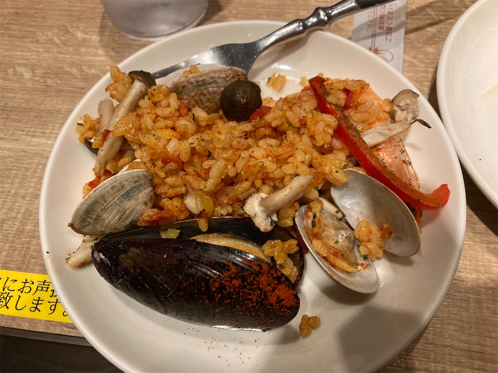 f:id:narutabi:20211121151731j:image