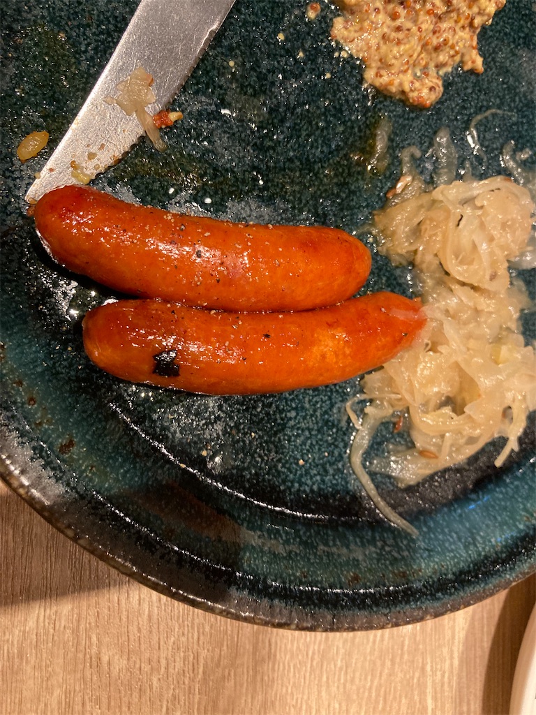 f:id:narutabi:20211121151743j:image