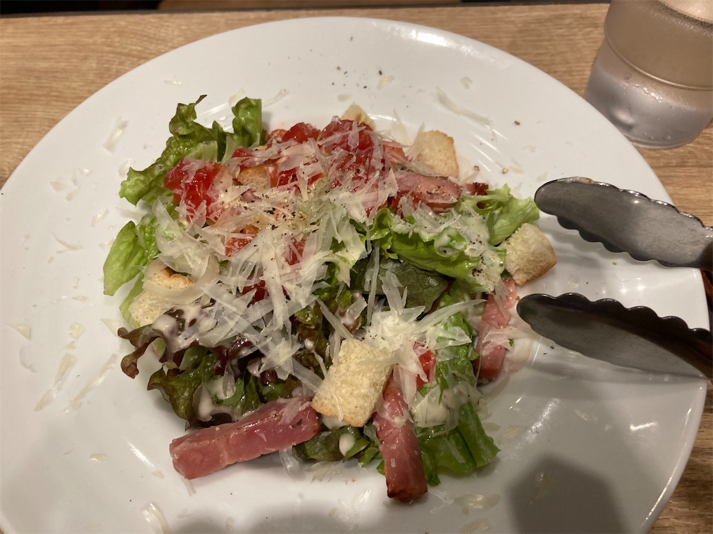 f:id:narutabi:20211121151753j:image