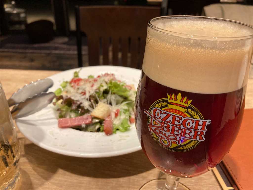 f:id:narutabi:20211121151755j:image